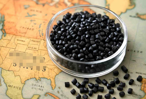 Israel Black Masterbatch Manufacturers Directory Israel Black Masterbatch Manufacturers Directory