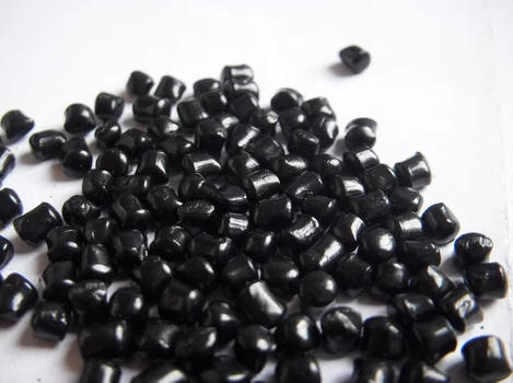 Oman Black Masterbatch Suppliers List