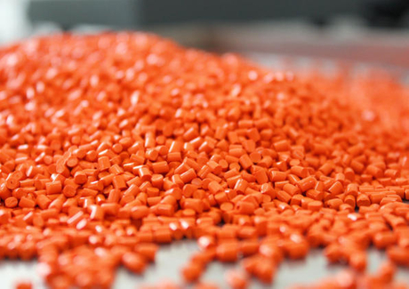 Top PE Filler Masterbatch Manufacturers And Suppliers in Oman.jpg