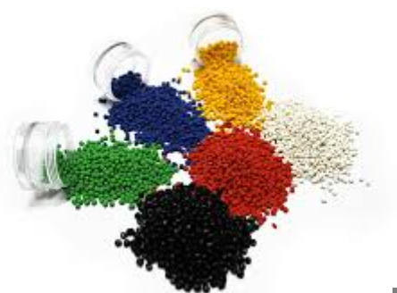 Best UV Masterbatch Manufacturers Saudi Arabia Best UV Masterbatch Manufacturers Saudi Arabia