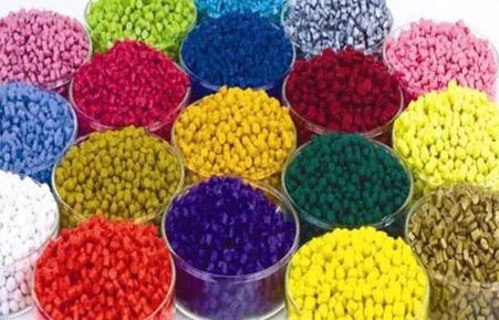 Industrial UV Masterbatch Turkey Industrial UV Masterbatch Turkey