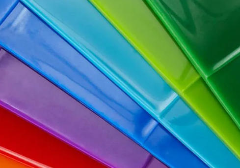 Top Plastic Color Masterbatch Manufacturers And Suppliers in Oman Top Plastic Color Masterbatch Manufacturers And Suppliers in Oman