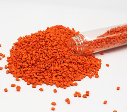 Leading UV Masterbatch Exporters Vietnam