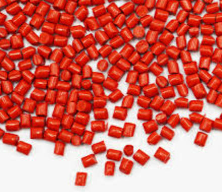 Kuwait PP Plastic B2B Buyers Guide Kuwait PP Plastic B2B Buyers Guide