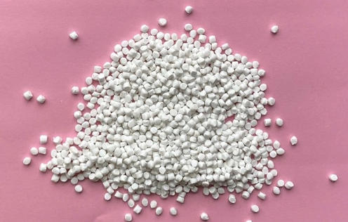 Best PE Filler Masterbatch Suppliers Thailand