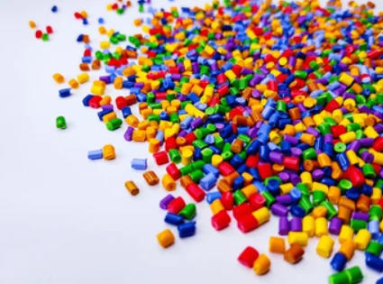 Top Plastic Resin Manufacturers And Suppliers in Oman