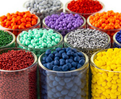 UV Masterbatch Exporters Saudi Arabia UV Masterbatch Exporters Saudi Arabia
