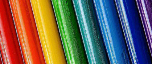 Oman Color Masterbatch Manufacturers Directory