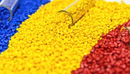 Guide To Selecting Plastic Material Guide To Selecting Plastic Material