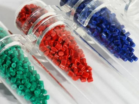 Top Plastic Resin Manufacturers And Suppliers in Thailand.jpg