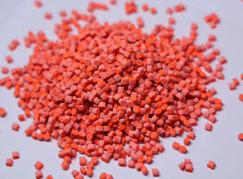 Wholesale UV Masterbatch Vietnam