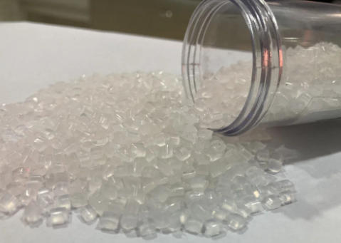 Plastic UV Masterbatch Suppliers Indonesia