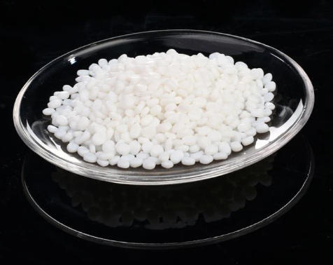 Vietnam Plastic Filler Masterbatch Manufacturers