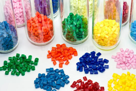 Oman Polypropylene Resin Suppliers