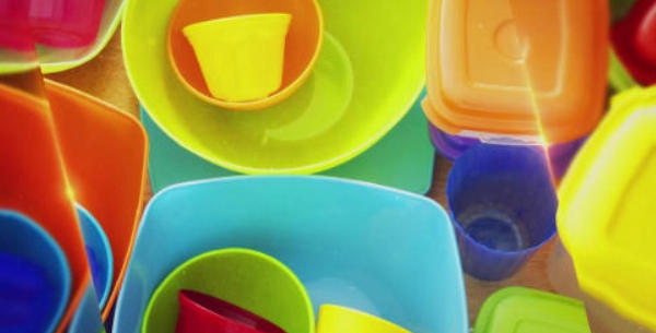 Plastic Masterbatch Color Grade Thailand