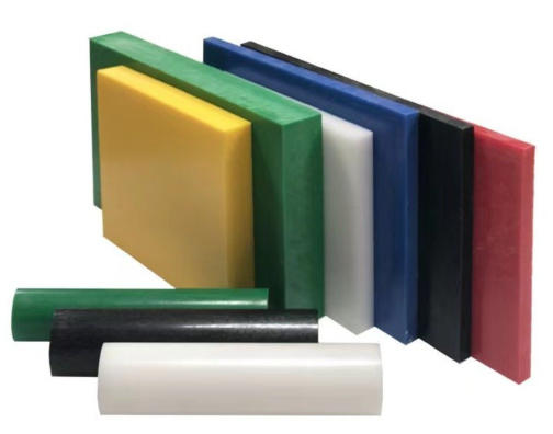 Delrow Plastic Uses And Applications Delrow Plastic Uses And Applications
