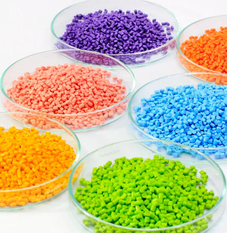 Color Masterbatch Suppliers In Vietnam Color Masterbatch Suppliers In Vietnam