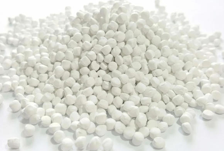 Top UV Master Batch Manufacturers And Suppliers in Vietnam.jpg