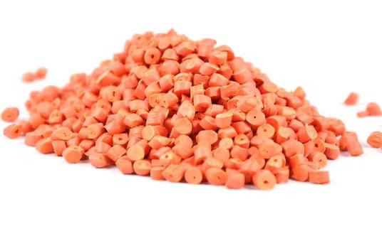 Custom PP Container Manufacturers Kuwait Custom PP Container Manufacturers Kuwait