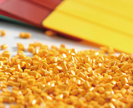 Top PP Plastic Manufacturers And Suppliers in Thailand