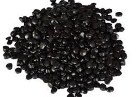 Black Masterbatch Companies In Turkey Black Masterbatch Companies In Turkey