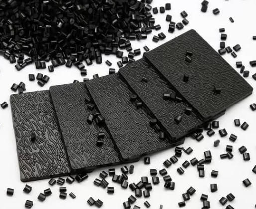 Top Plastic Black Masterbatch Manufacturers And Suppliers in Thailand